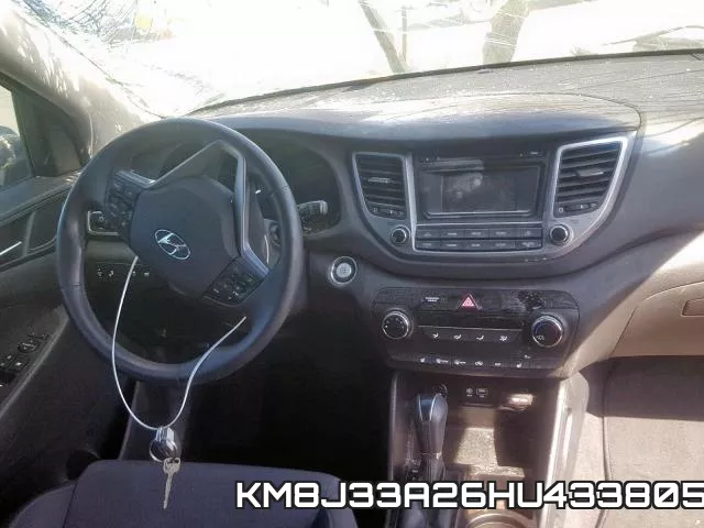 KM8J33A26HU433805_9.webp