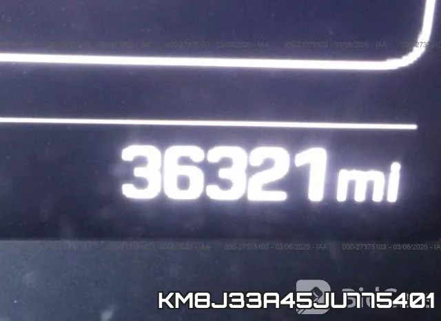 KM8J33A45JU775401_7.webp