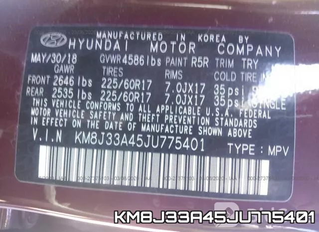 KM8J33A45JU775401_9.webp