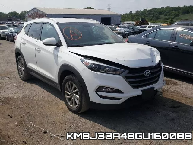 KM8J33A48GU160088
