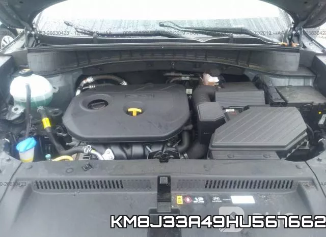 KM8J33A49HU567662_10.webp