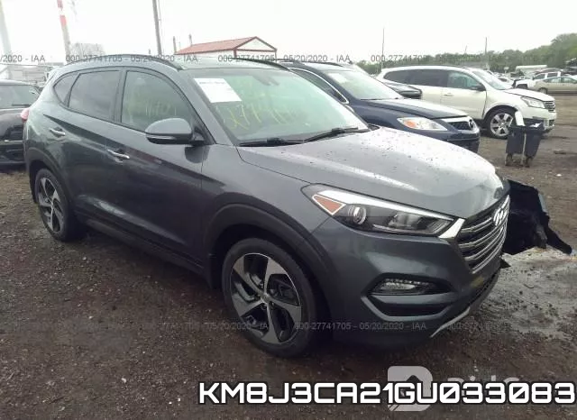 KM8J3CA21GU033083