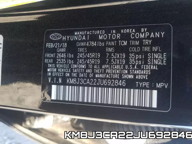 KM8J3CA22JU692846_10.webp