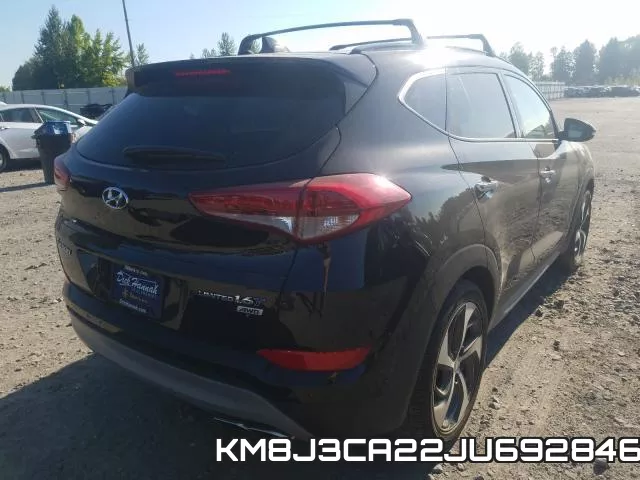 KM8J3CA22JU692846_4.webp