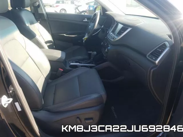KM8J3CA22JU692846_5.webp