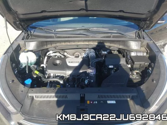 KM8J3CA22JU692846_7.webp