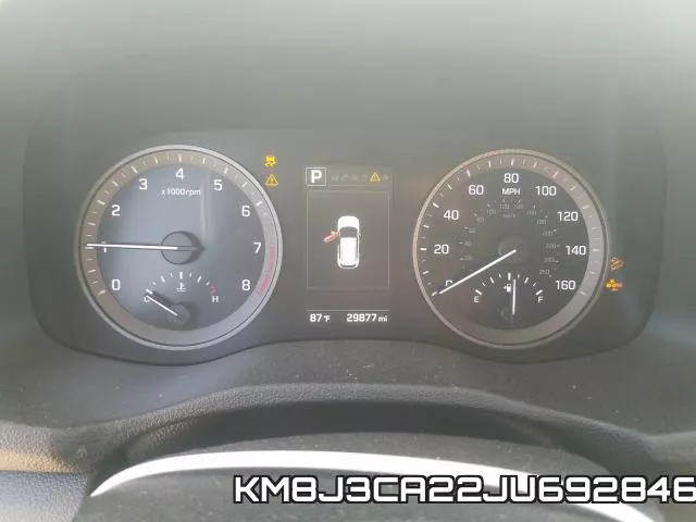 KM8J3CA22JU692846_8.webp