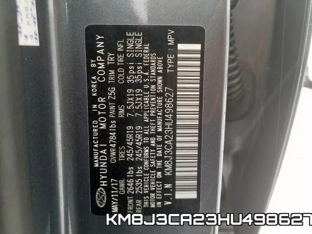 KM8J3CA23HU498627_10.webp
