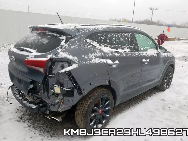 KM8J3CA23HU498627_4.webp