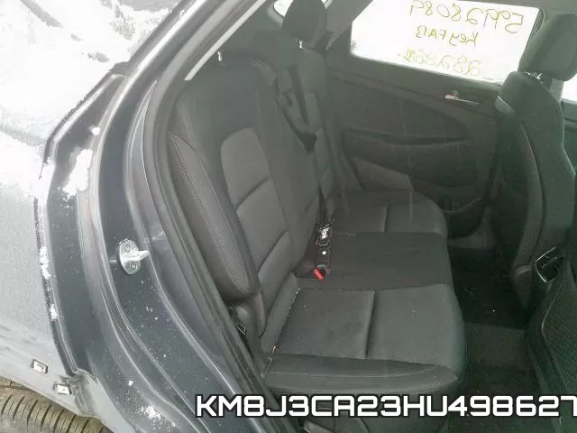 KM8J3CA23HU498627_6.webp
