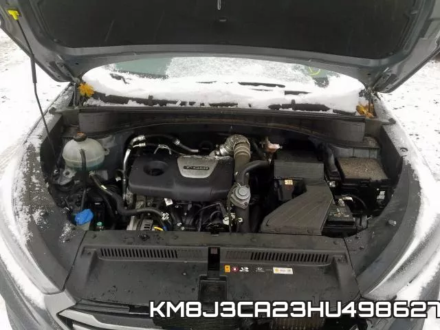 KM8J3CA23HU498627_7.webp