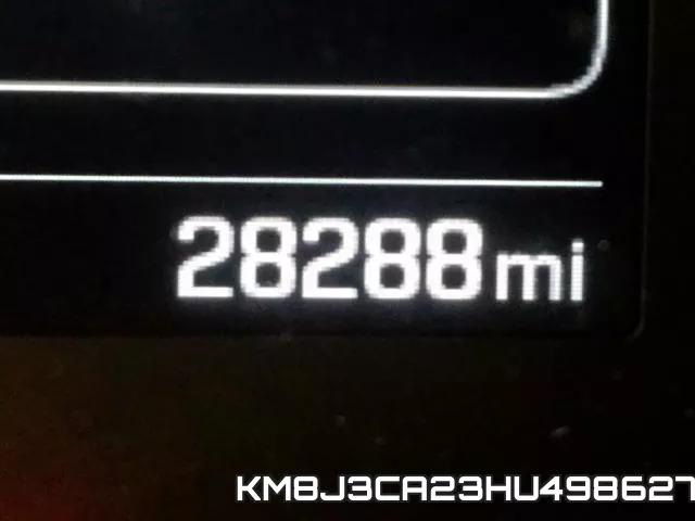 KM8J3CA23HU498627_8.webp