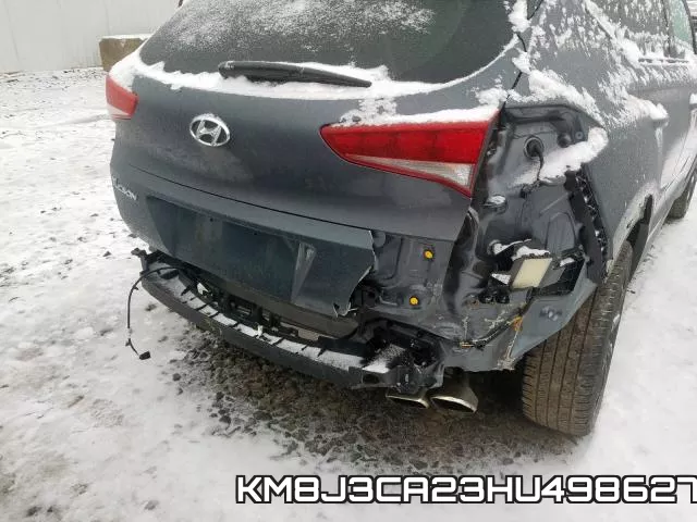 KM8J3CA23HU498627