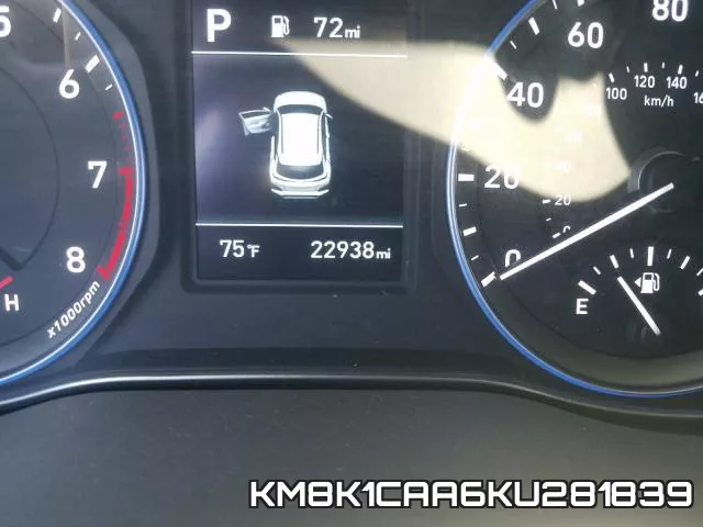 KM8K1CAA6KU281839_8.webp