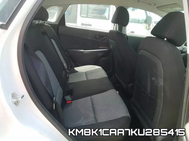 KM8K1CAA7KU285415_6.webp