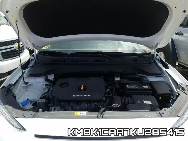 KM8K1CAA7KU285415_7.webp