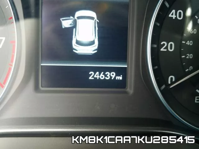 KM8K1CAA7KU285415_8.webp