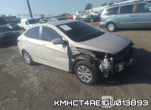 KMHCT4AE1GU013893