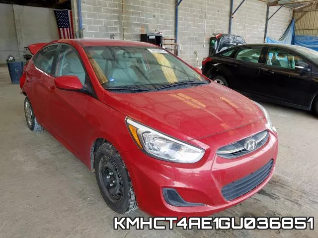 KMHCT4AE1GU036851