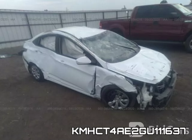 KMHCT4AE2GU111637