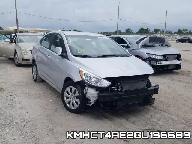 KMHCT4AE2GU136683