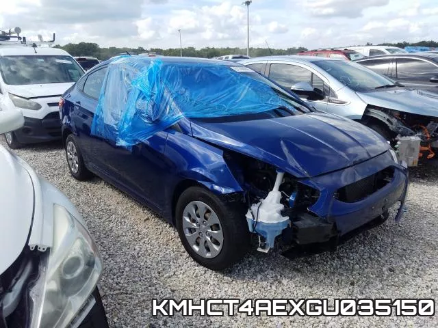 KMHCT4AEXGU035150