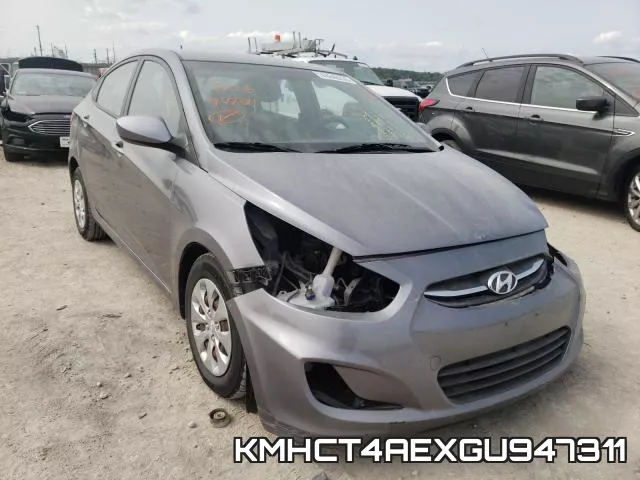 KMHCT4AEXGU947311