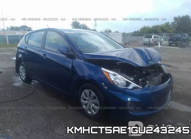 KMHCT5AE1GU243245