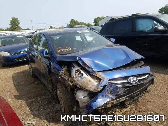 KMHCT5AE1GU281607