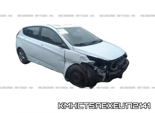 KMHCT5AEXEU172141