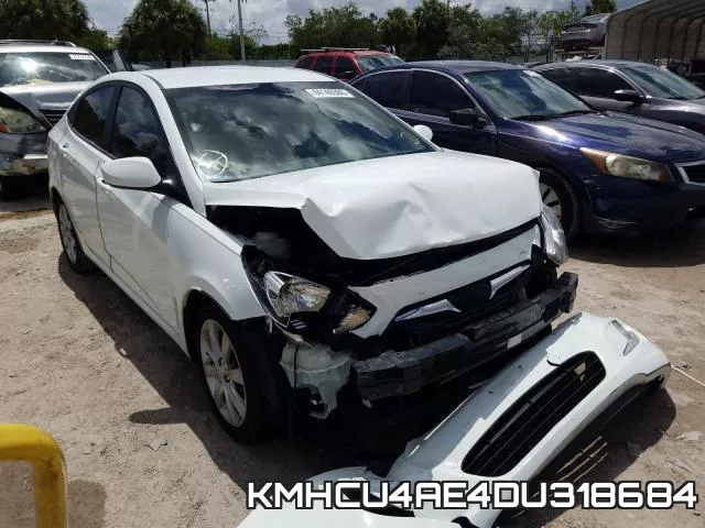 KMHCU4AE4DU318684