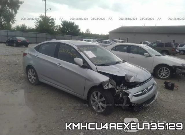 KMHCU4AEXEU735129