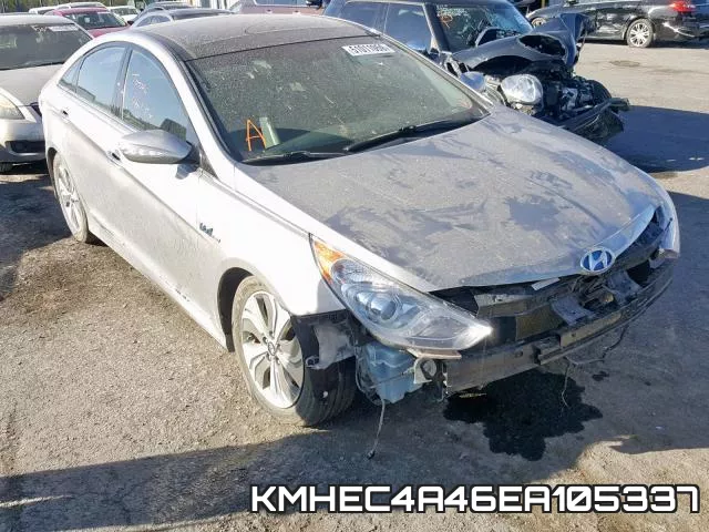KMHEC4A46EA105337
