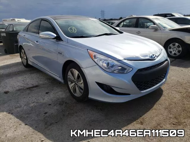 KMHEC4A46EA111509