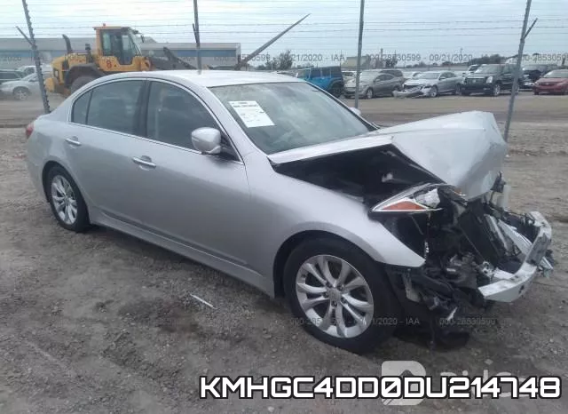 KMHGC4DD0DU214748