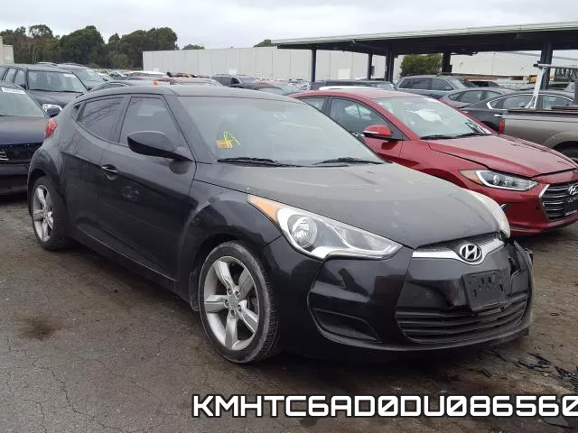 KMHTC6AD0DU086560