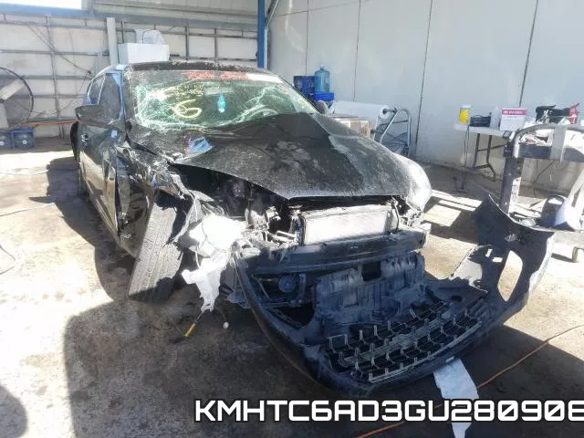 KMHTC6AD3GU280908