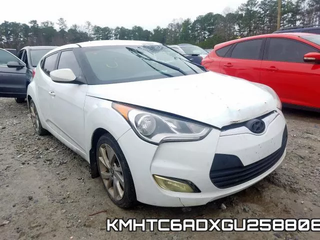 KMHTC6ADXGU258808