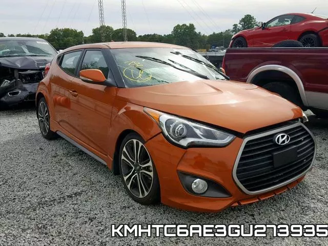 KMHTC6AE3GU273935