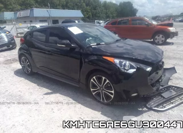 KMHTC6AE6GU300447