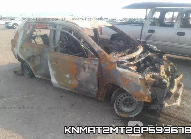 KNMAT2MT2GP593678