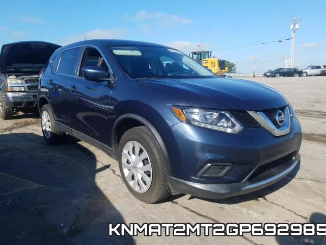 KNMAT2MT2GP692985