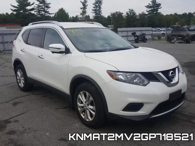KNMAT2MV2GP718521