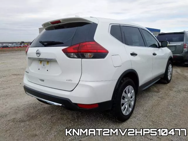 KNMAT2MV2HP510477_4.webp