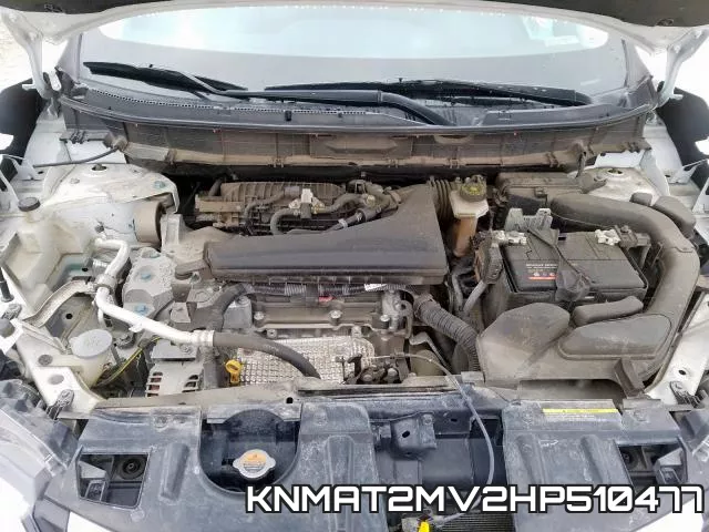 KNMAT2MV2HP510477_7.webp