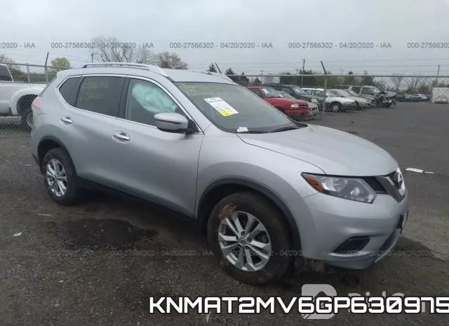 KNMAT2MV6GP630975