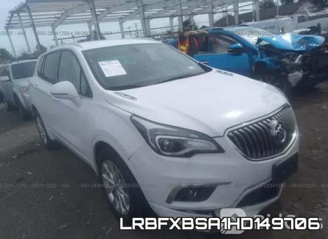 LRBFXBSA1HD149706_1.webp