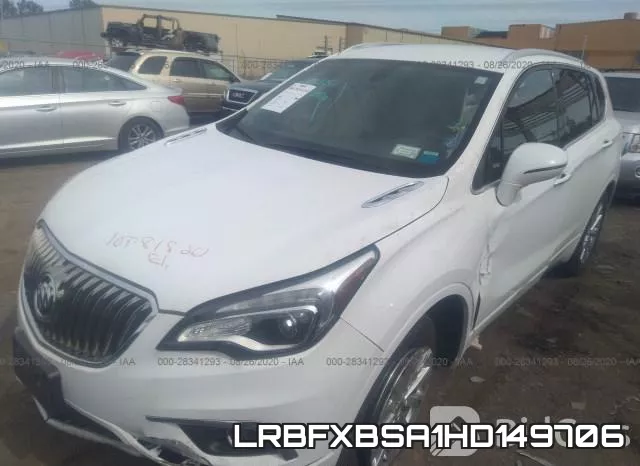 LRBFXBSA1HD149706_2.webp