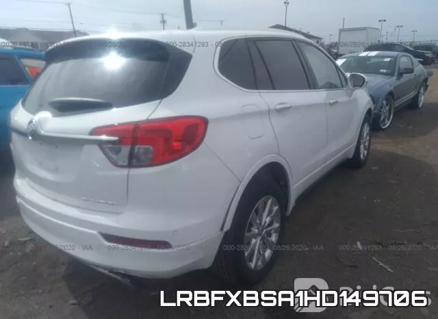 LRBFXBSA1HD149706_4.webp
