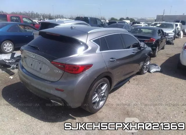 SJKCH5CPXHA021369_4.webp